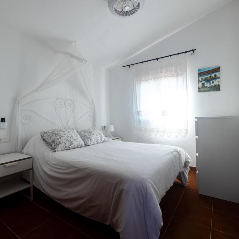 Villa Sensasiones 2 - Casa de 2 dormitorios - 19