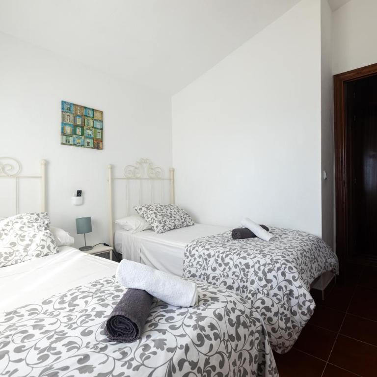 Villa Sensasiones 2 - Casa de 2 dormitorios - 23