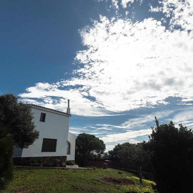 Villa Sensasiones 2 - Casa de 2 dormitorios - 30