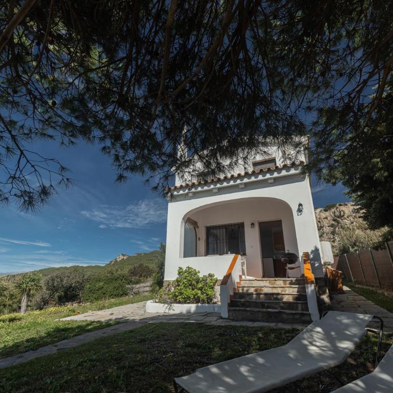 Villa Sensasiones 2 - Casa de 2 dormitorios - 3