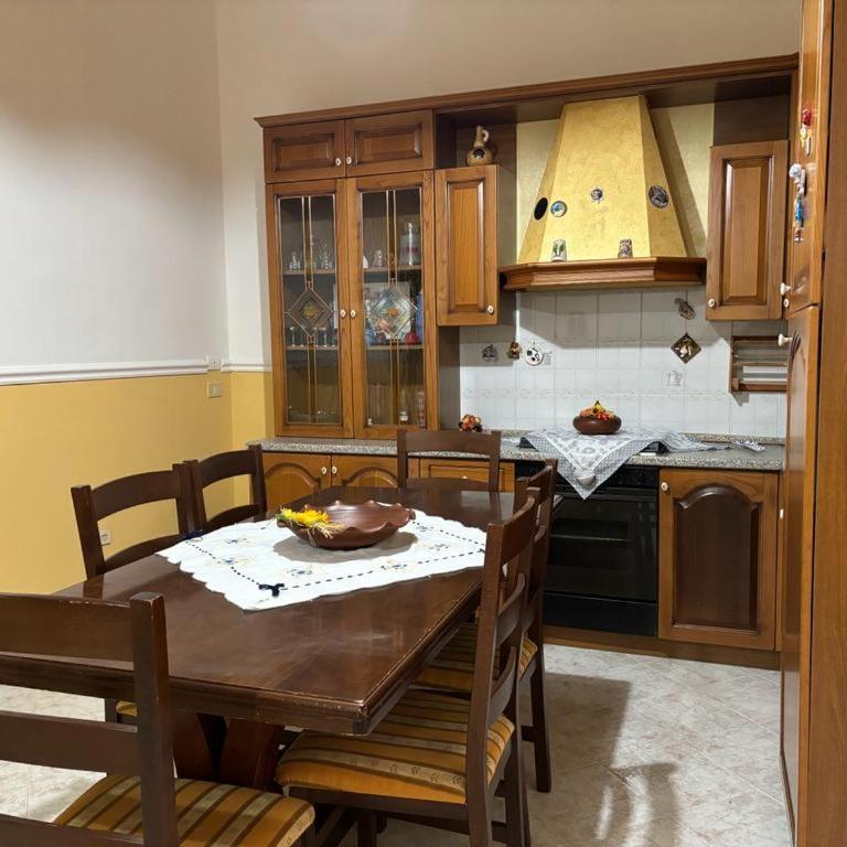 House Giulia al Borgo Marinaro - Appartamento con 2 Camere da Letto - 6