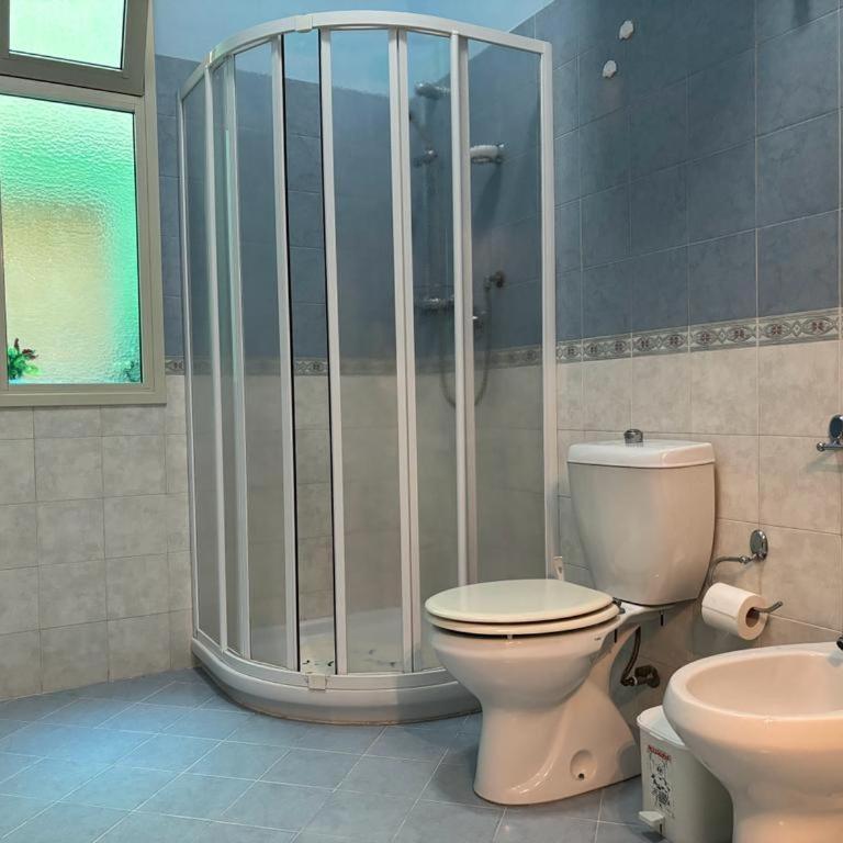 House Giulia al Borgo Marinaro - Appartamento con 2 Camere da Letto - 12
