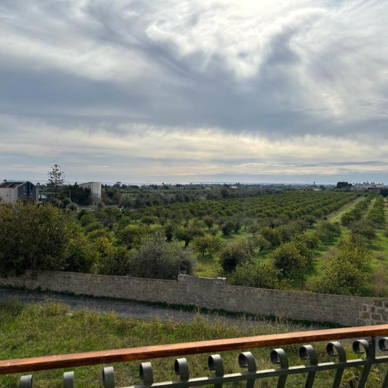 House Giulia al Borgo Marinaro - Appartamento con 2 Camere da Letto - 24