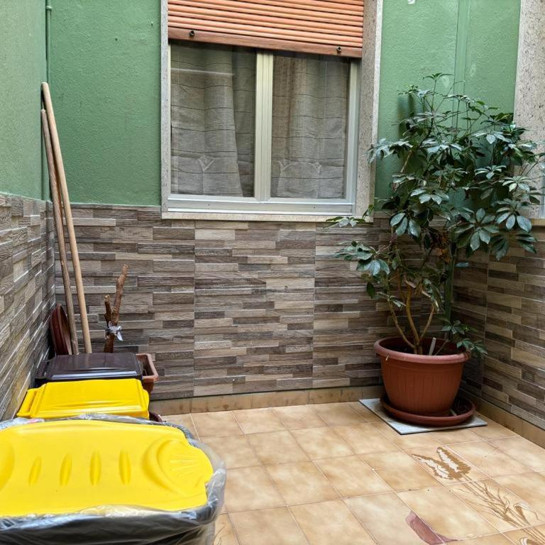 House Giulia al Borgo Marinaro - Appartamento con 2 Camere da Letto - 19