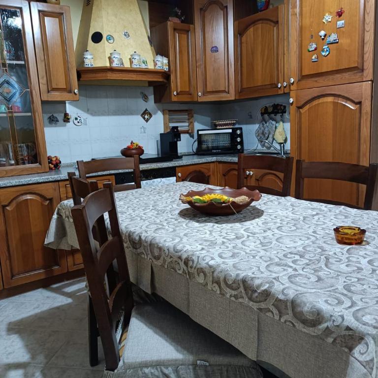 House Giulia al Borgo Marinaro - Appartamento con 2 Camere da Letto - 8