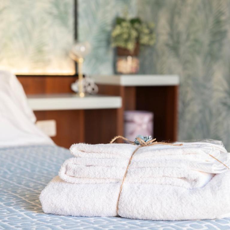 Navona Charming Balcony - Appartamento con 2 Camere da Letto - 5