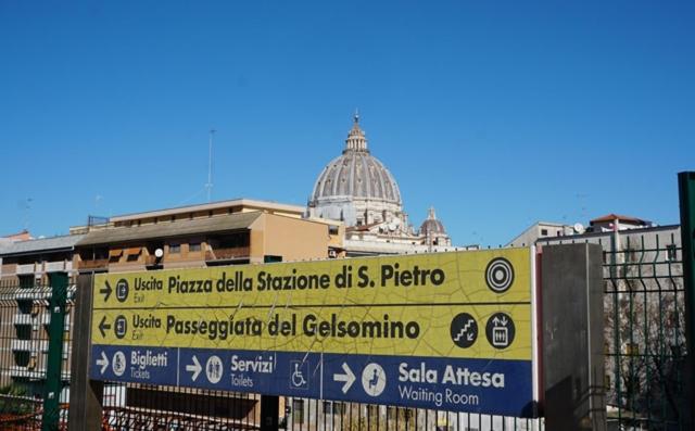 DOMUS GELSOMINO - Appartamento Superior - 28