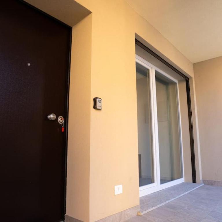 [Da Lorenzo] - between station and center - Apartamento de 1 dormitorio - 19