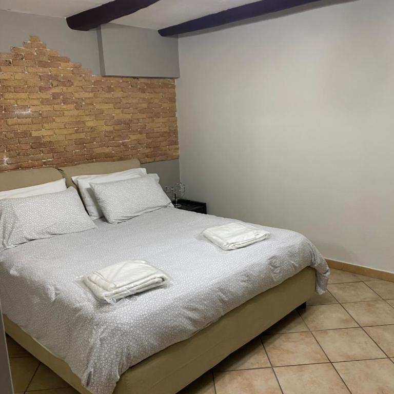 The paradise house - Appartamento con 2 Camere da Letto - 22