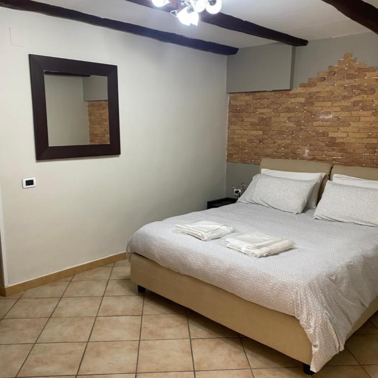 The paradise house - Appartamento con 2 Camere da Letto - 23