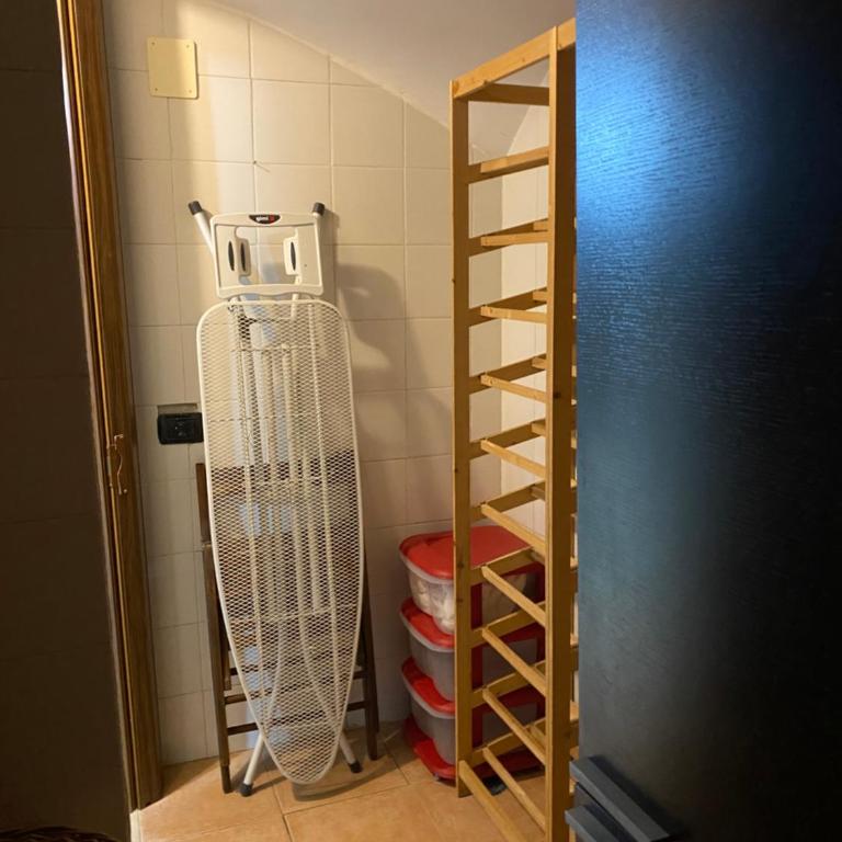 The paradise house - Appartamento con 2 Camere da Letto - 27