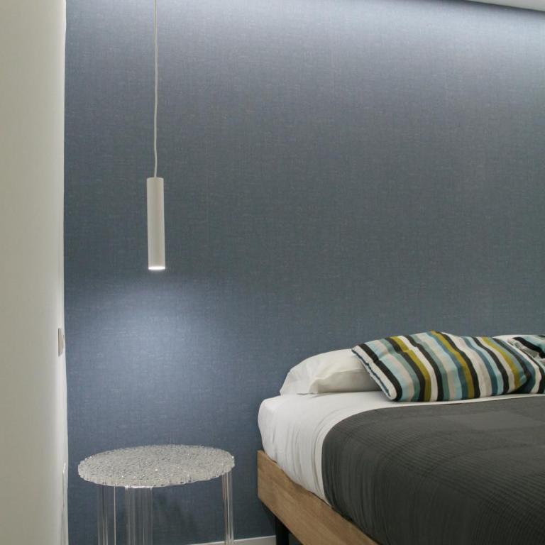 maison Frima B&B - Deluxe Quadruple Room - 14