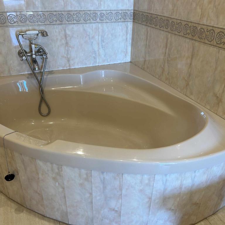 Apartamento magnificas vistas al mar - Apartamento de 3 dormitorios - 29