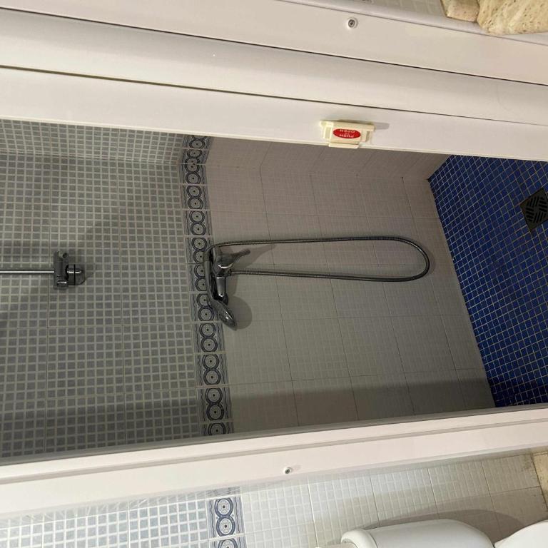 Apartamento magnificas vistas al mar - Apartamento de 3 dormitorios - 31