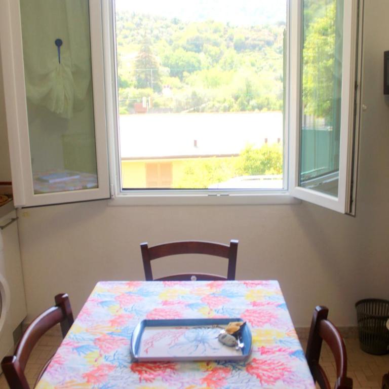 Primario - Appartamento - 10
