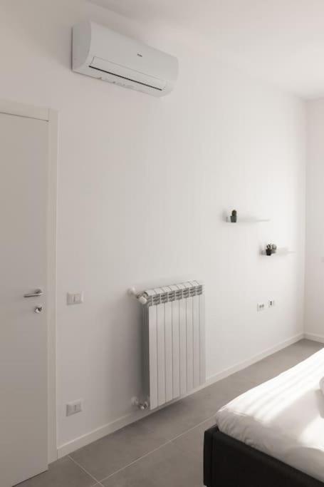 Serendipity vatican apartment - Apartamento de 2 dormitorios - 23