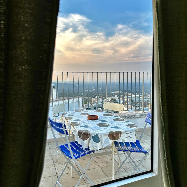 Casetta Giorgia - Appartamento con 1 Camera da Letto - 3