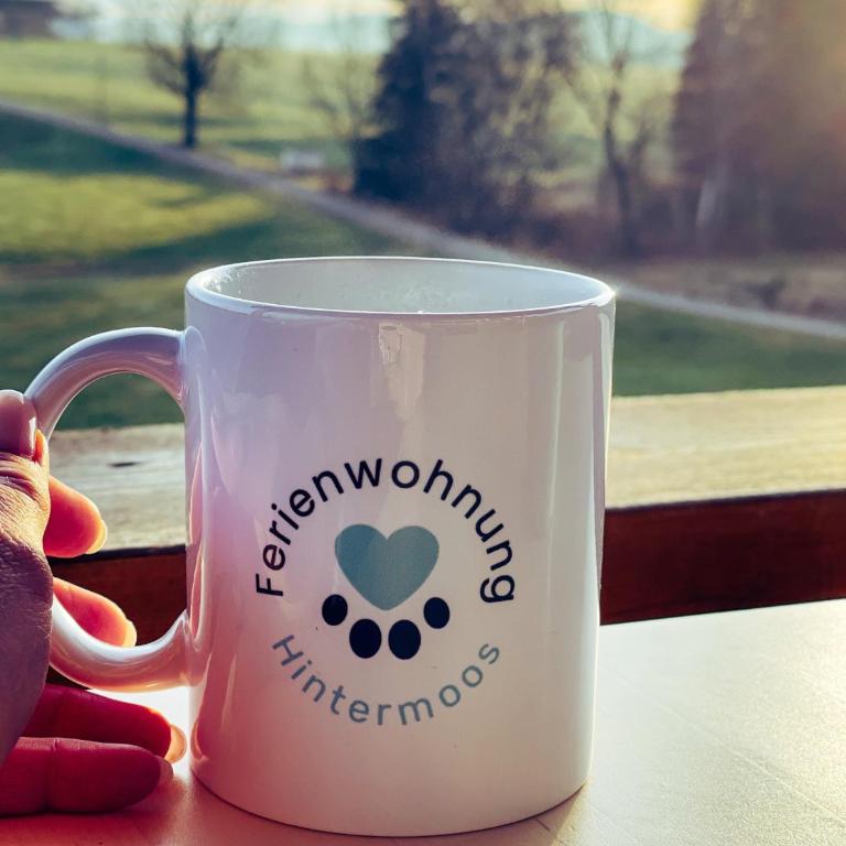 Ferienwohnung Hintermoos - Apartment mit 3 Schlafzimmern - 40