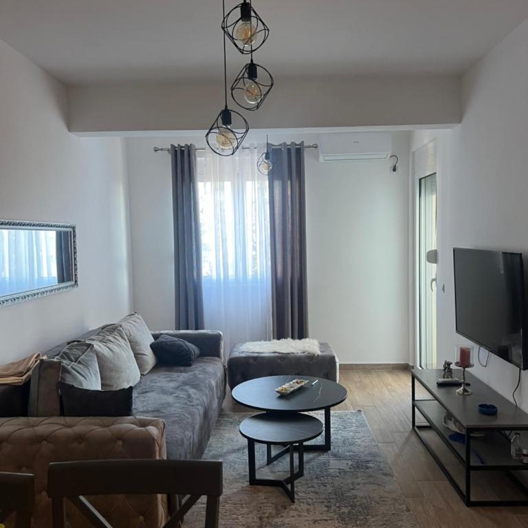 Apartman Tara - Apartman sa 1 Spavaćom Sobom - 2