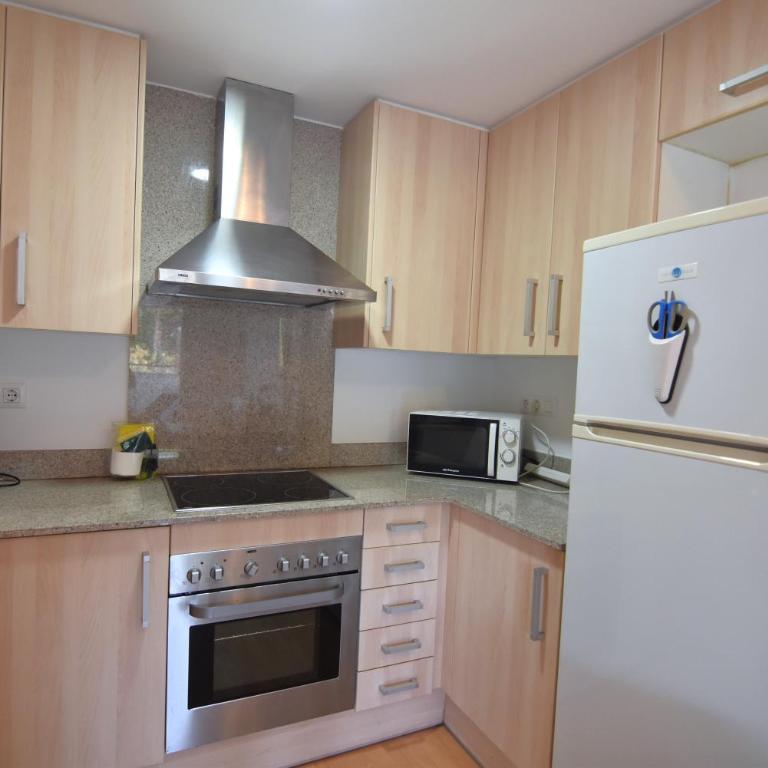 RNET - 130 Portomar Standart Roses - Apartment with Terrace - 15