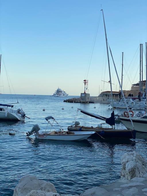 Loft - centre historique - Appartement 1 Chambre - 12