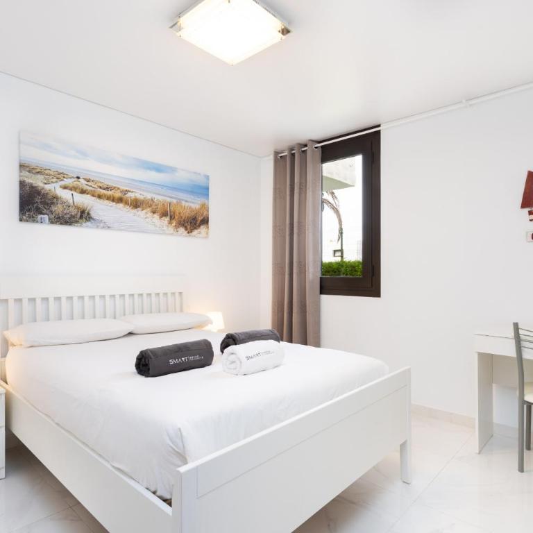 Nice apartment in the heart of Las Americas - Bungalow de 2 dormitorios - 7