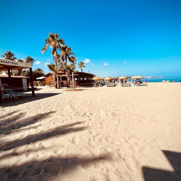 Studio with beautiful views in Riviera del Sol - Apartamento Estudio - 26