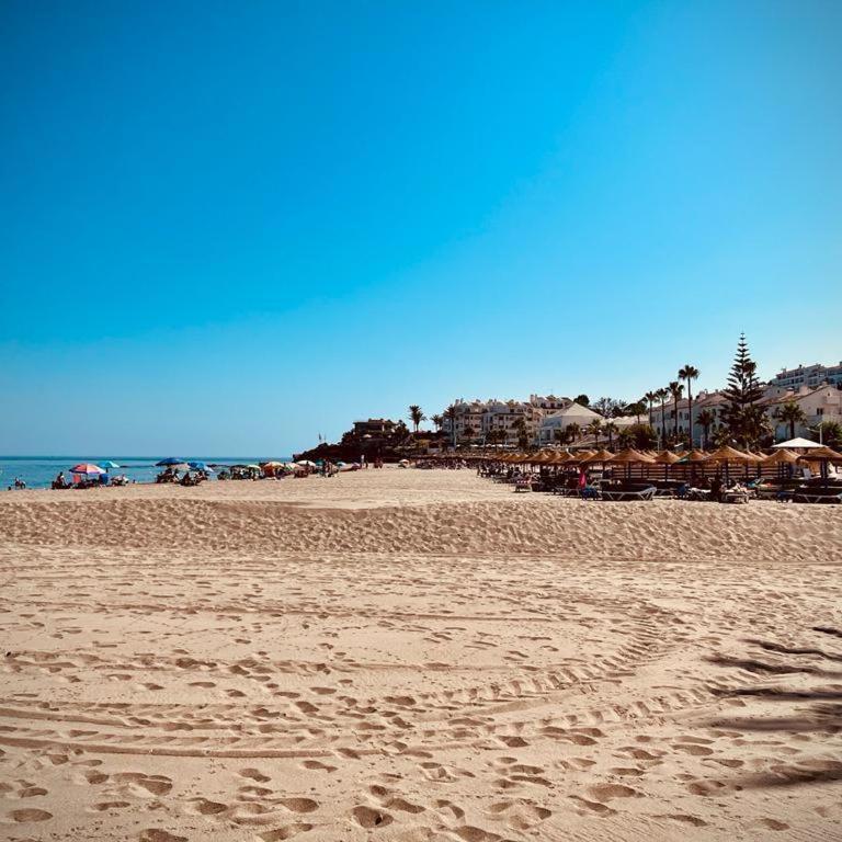 Studio with beautiful views in Riviera del Sol - Apartamento Estudio - 25