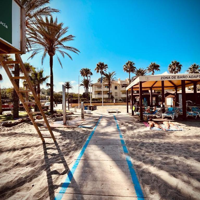Studio with beautiful views in Riviera del Sol - Apartamento Estudio - 31