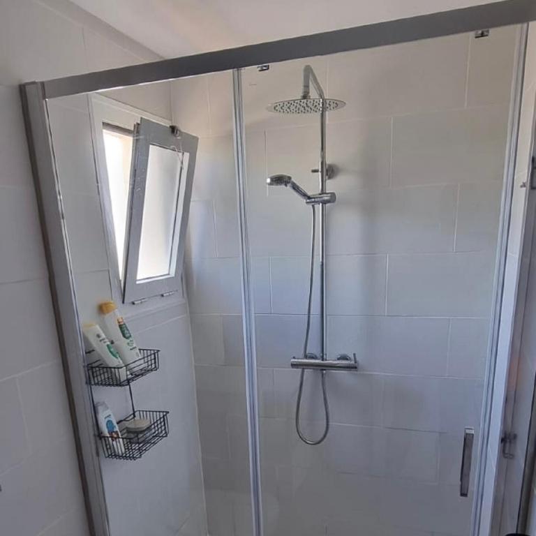 Casa Feliz Corralejo Beach - One-Bedroom Apartment - 16