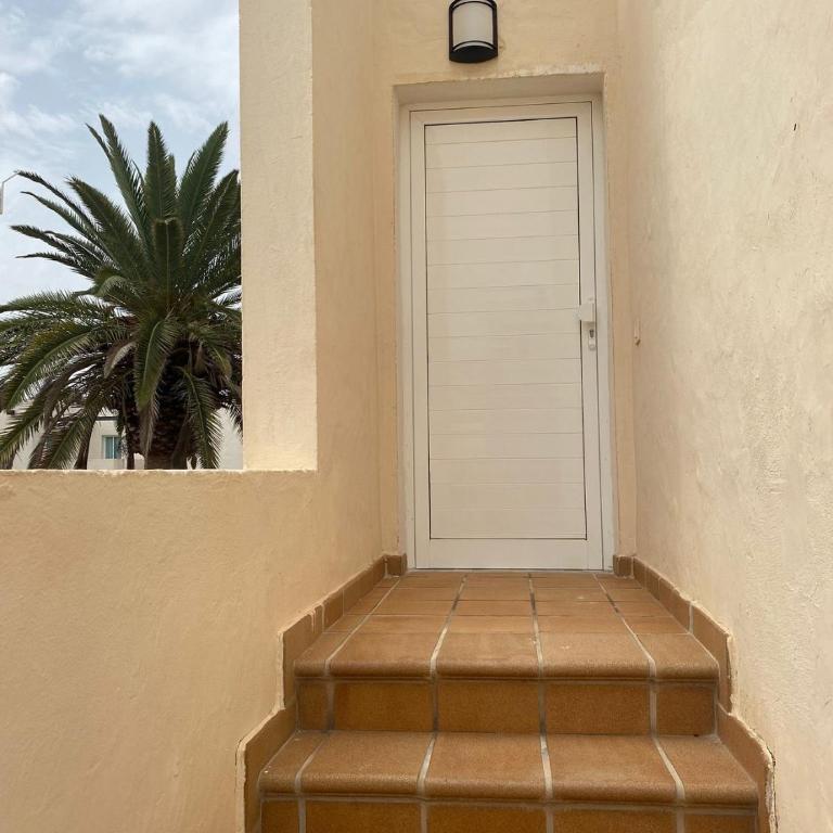 Casa Feliz Corralejo Beach - One-Bedroom Apartment - 31