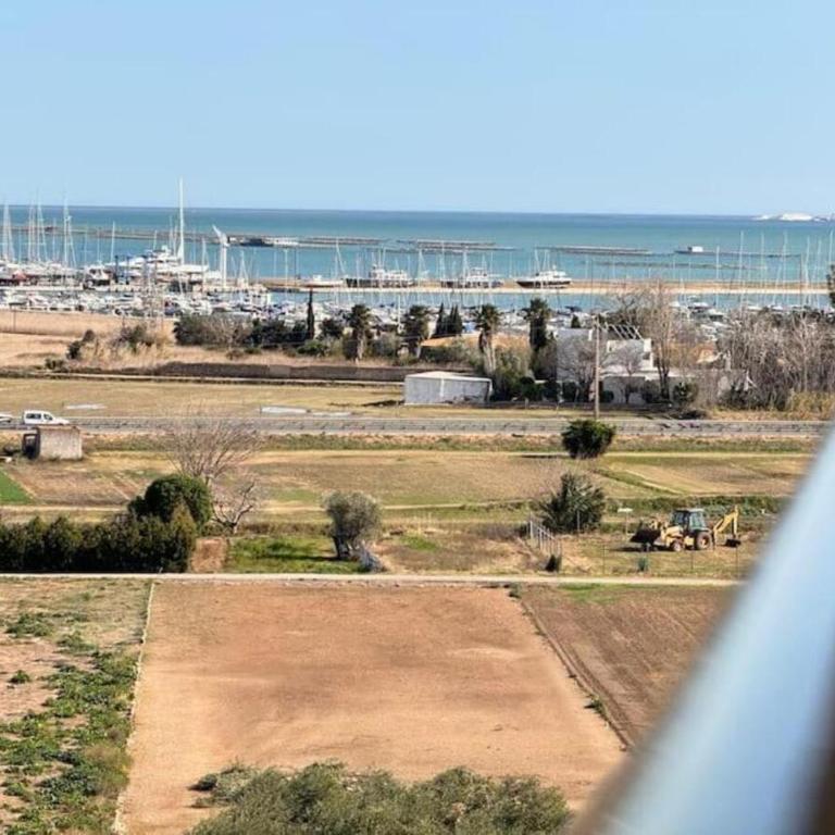 Nuevo apartamento en Sant Carles de la Ràpita - Apartamento de 2 dormitorios - 13