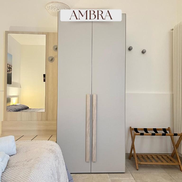 Residence Lori - Appartamento con 1 Camera da Letto - 28
