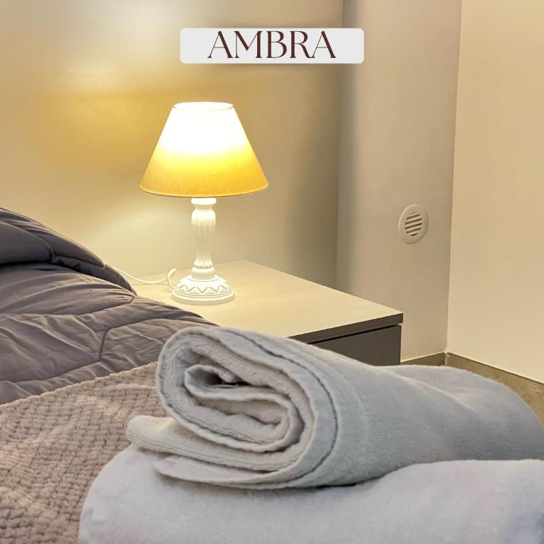 Residence Lori - Appartamento con 1 Camera da Letto - 21