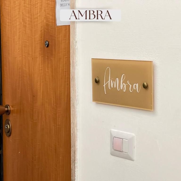 Residence Lori - Appartamento con 1 Camera da Letto - 19