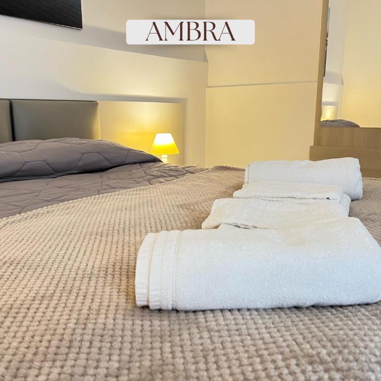 Residence Lori - Appartamento con 1 Camera da Letto - 16