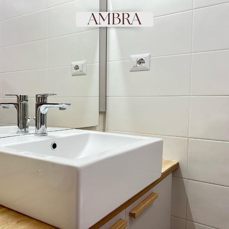 Residence Lori - Appartamento con 1 Camera da Letto - 9
