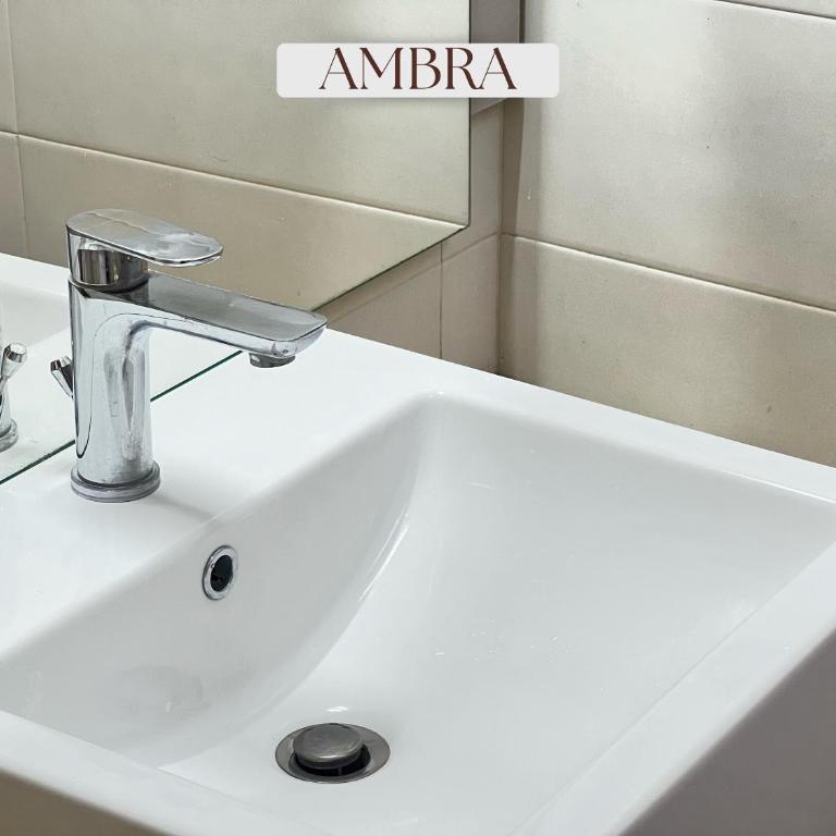 Residence Lori - Appartamento con 1 Camera da Letto - 15