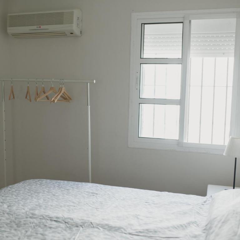 Apartamento El Catavino - Apartamento de 1 dormitorio - 37