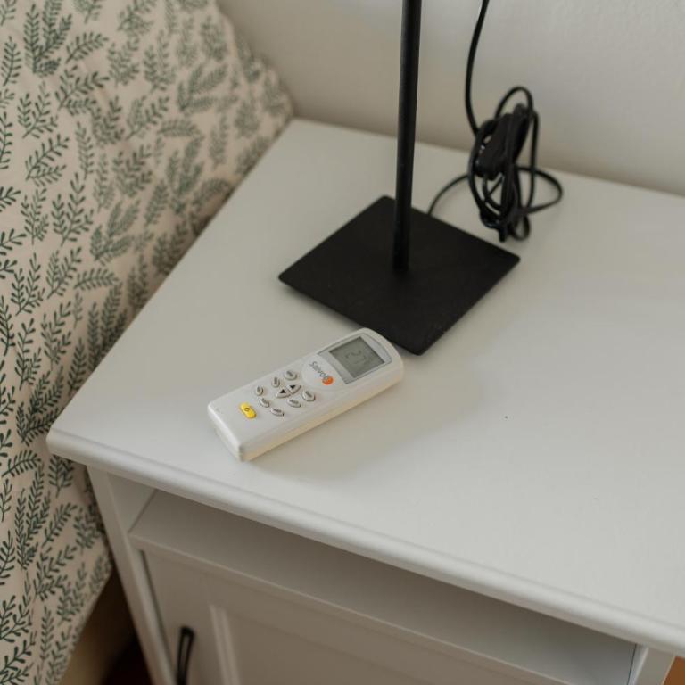 Apartamento El Catavino - Apartamento de 1 dormitorio - 41