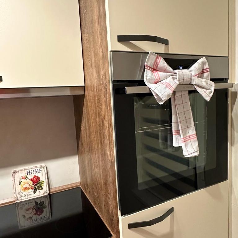 Vila Drina Apartments - Deluks Studio sa Bračnim Krevetom (King-size) - 5