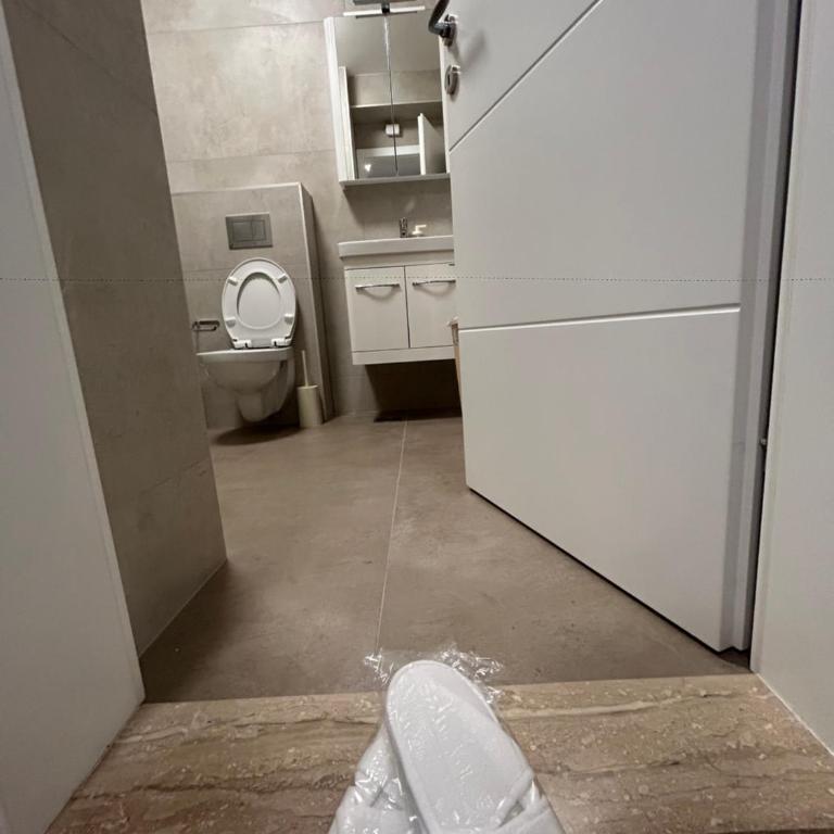 Vila Drina Apartments - Apartman sa 2 Spavaće Sobe - 5