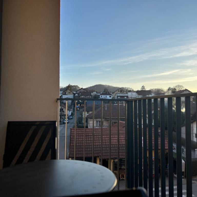 Vila Drina Apartments - Premium Apartman sa 1 Spavaćom Sobom - 13