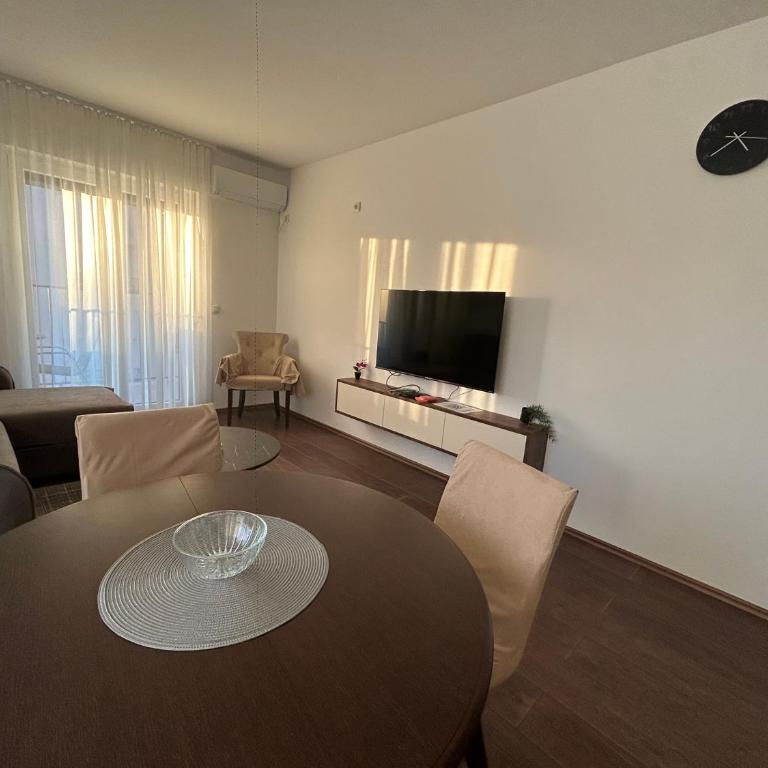 Vila Drina Apartments - Premium Apartman sa 1 Spavaćom Sobom - 20