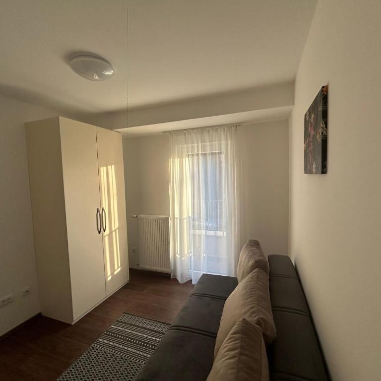 Vila Drina Apartments - Apartman sa 2 Spavaće Sobe - 14