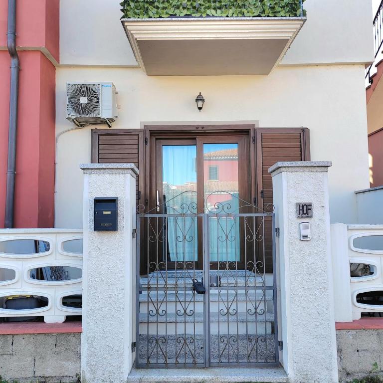 Home of Fame - home gallery with fully equipped kitchen, separate entrance, free parking - One-Bedroom Apartment - 27