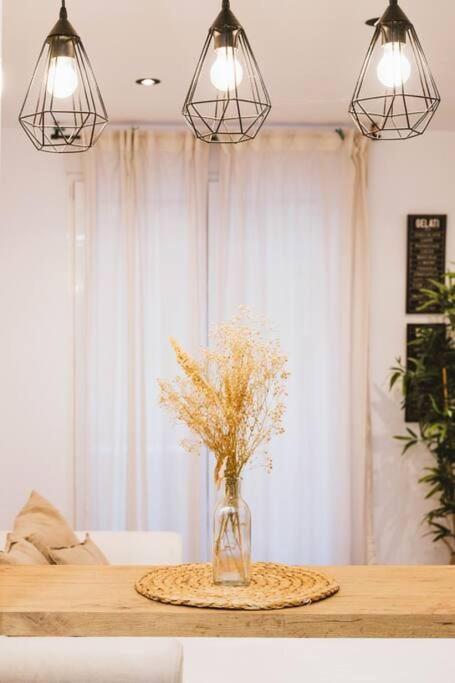 Casa Pilarica | Casco Antiguo - One-Bedroom Apartment - 28