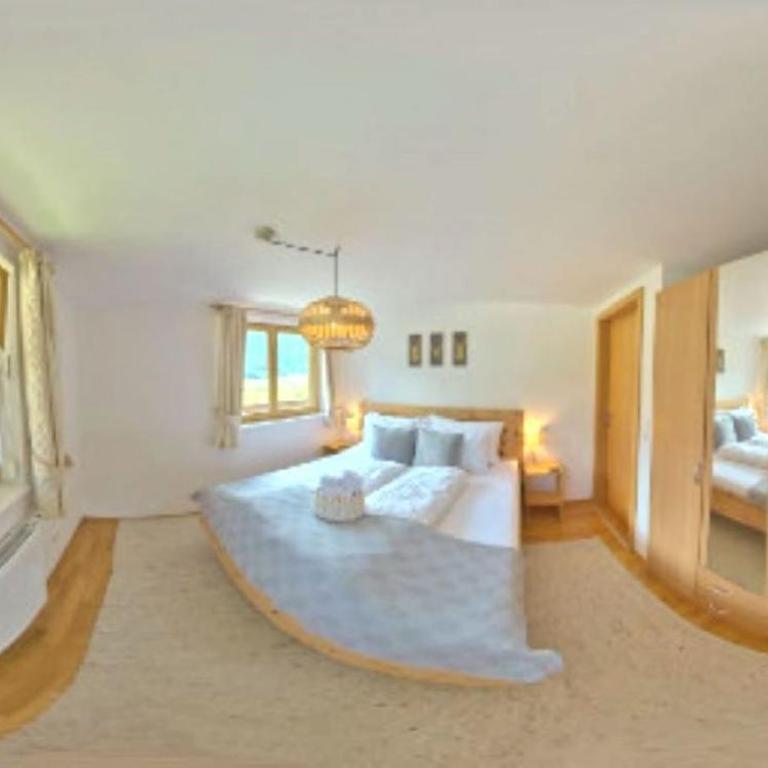 Haus Weyerbach Apartments - Superior Apartment - 6