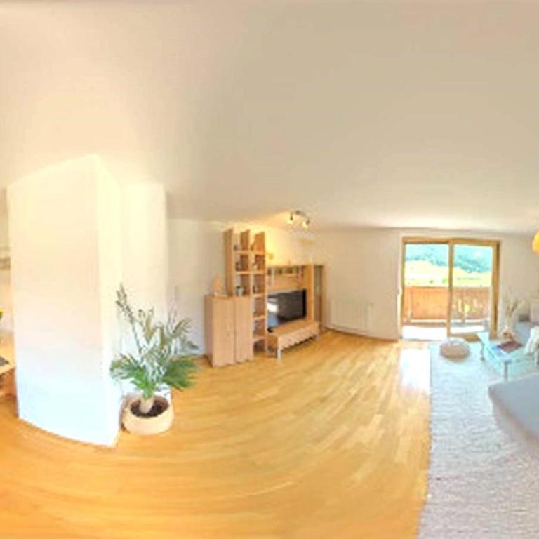 Haus Weyerbach Apartments - Superior Apartment - 9