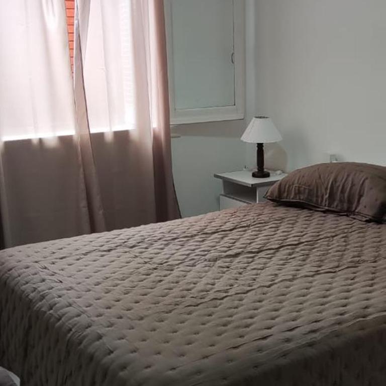 SAN BERNARDO - Apartamento de 2 dormitorios - 1